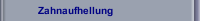 Zahnaufhellung